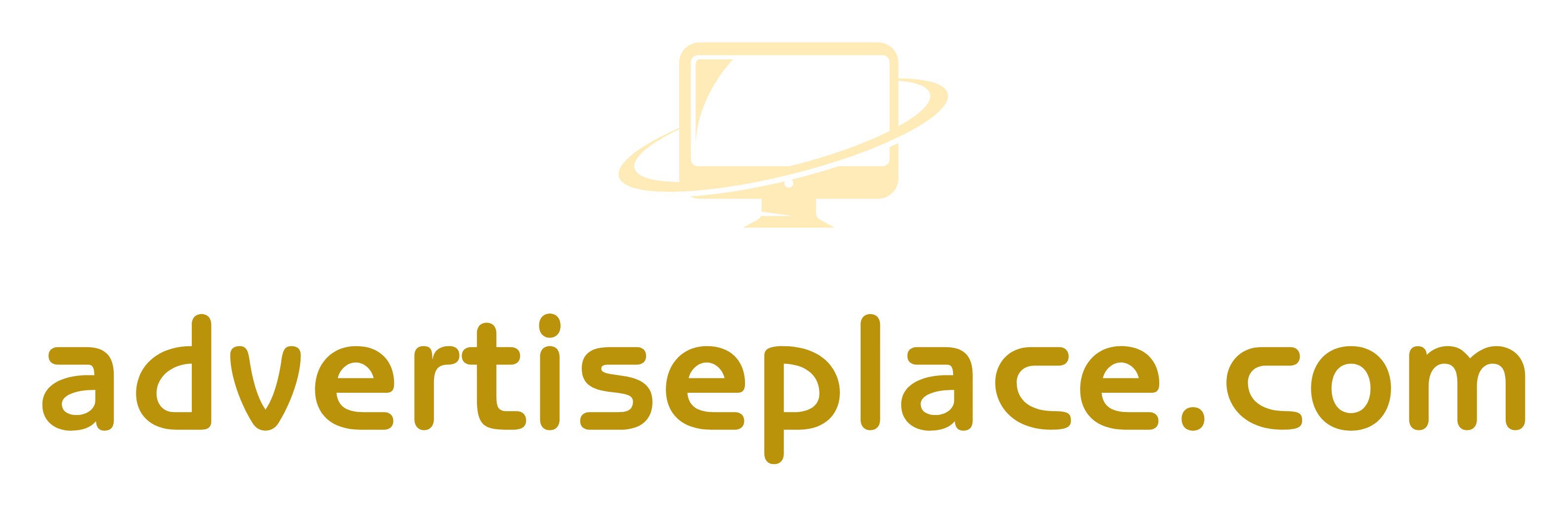 Advertiseplace.com - A user-friendly platform for effortless buying and selling. Boost visibility with our seamless interface, making your listings stand out in a vibrant marketplace.
